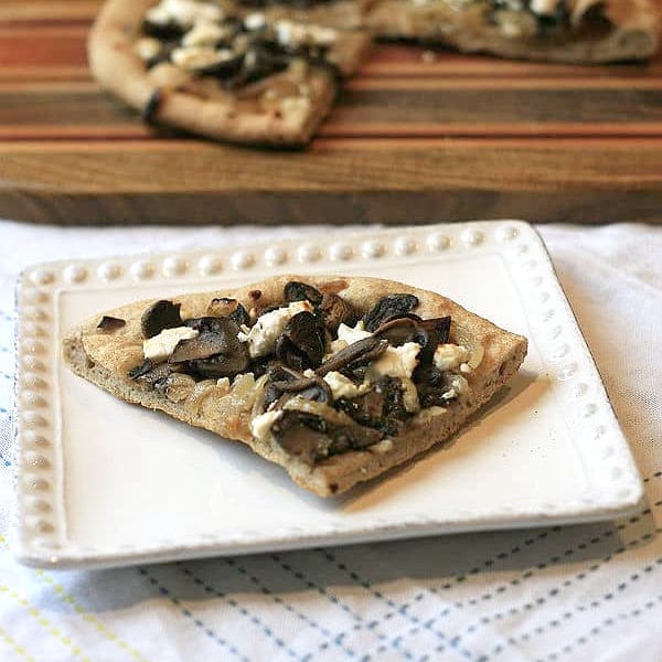 pizza slice 2 cropped