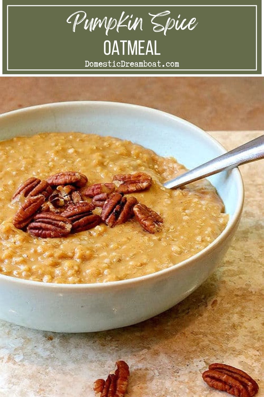 Curried Cauliflower Soup with Sweet Potato and Swiss Cheese 1