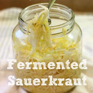 Sauerkraut 3 with text
