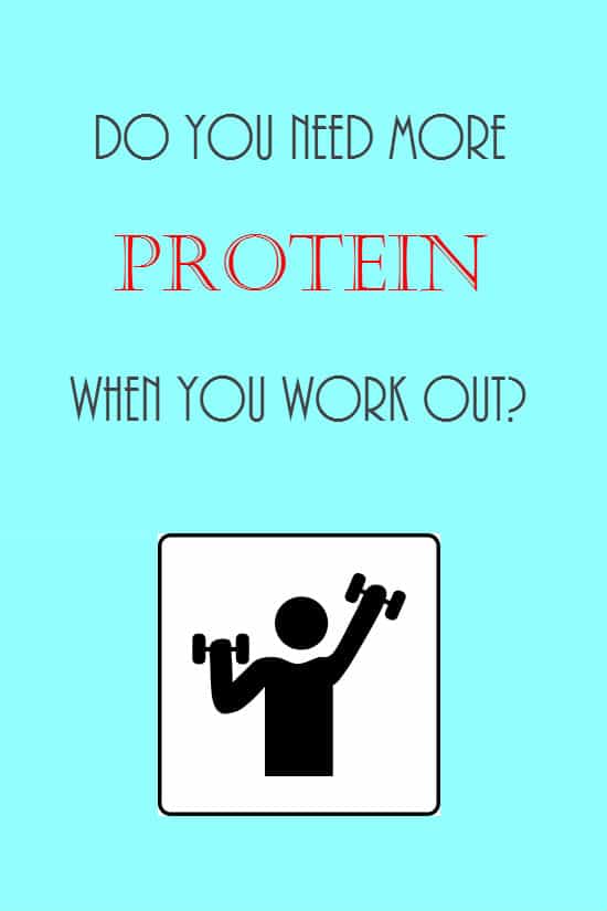 protein and workout1