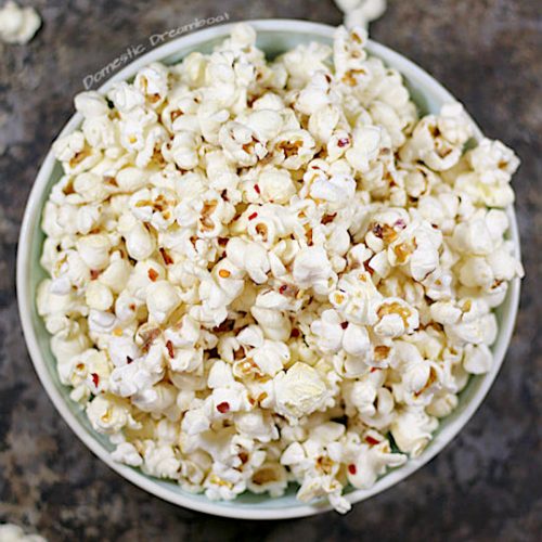 Anchovy Butter Popcorn Overhead 510x764 cropped 1