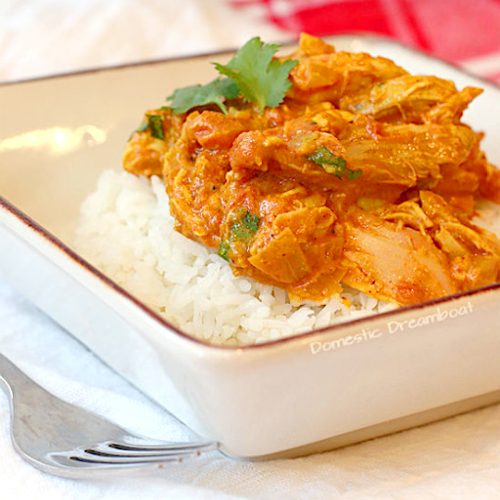 Butter Chicken 510x764 cropped