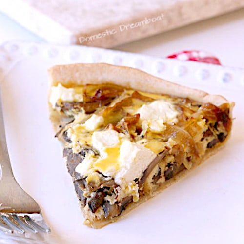 Caramelized Onion and Mushroom Quiche 510x766 cropped 1