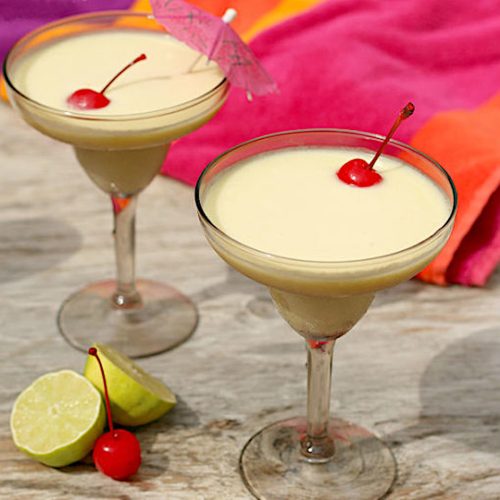 Pina Colada with Cherries 510x765 cropped