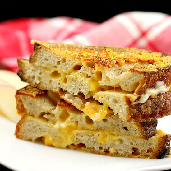 Grilled Cheese cropped