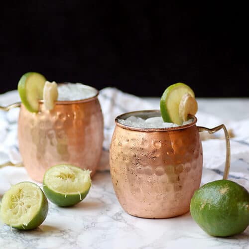 Moscow Mules 3 cropped