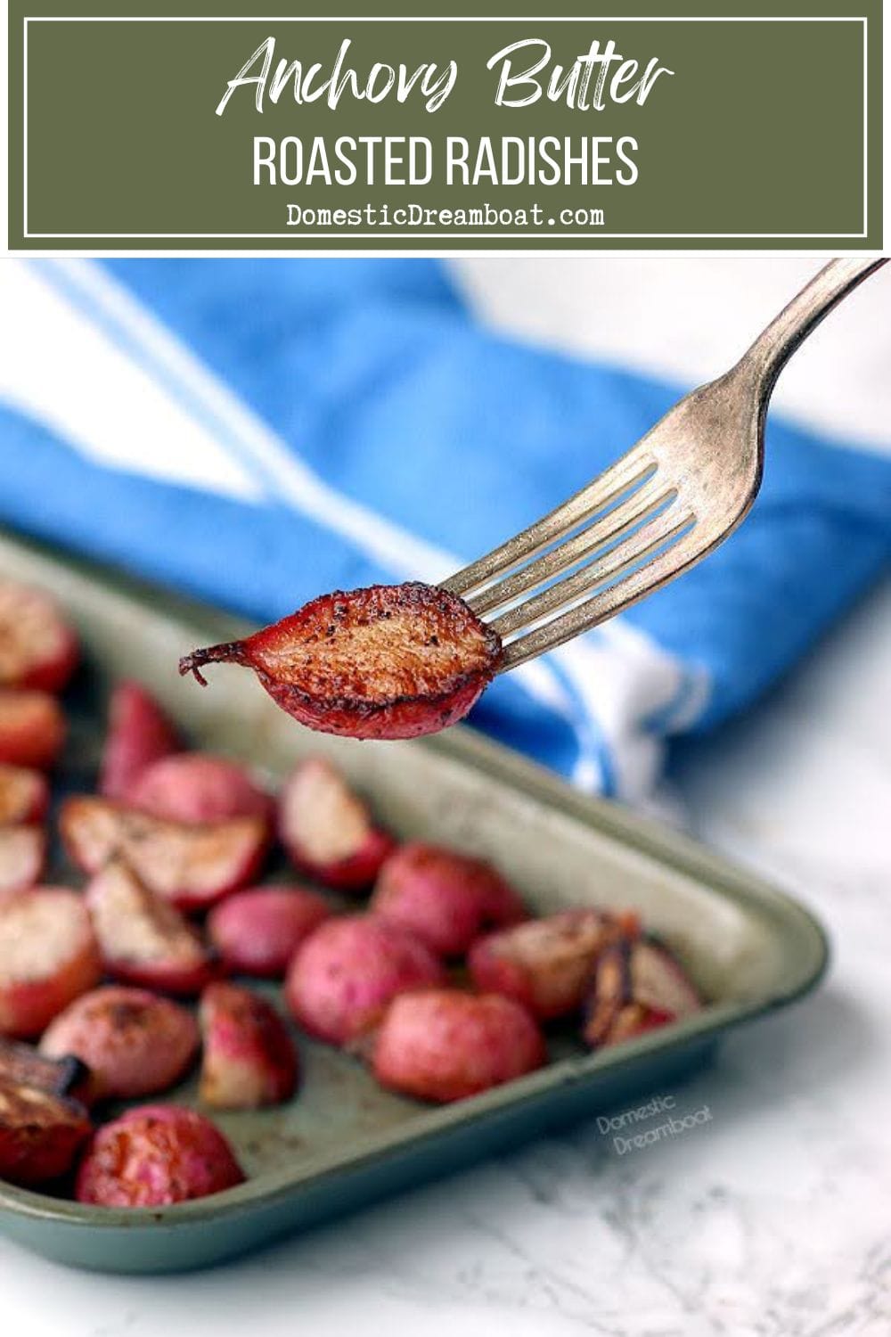 Dairy Free Double Chocolate Cookies 1