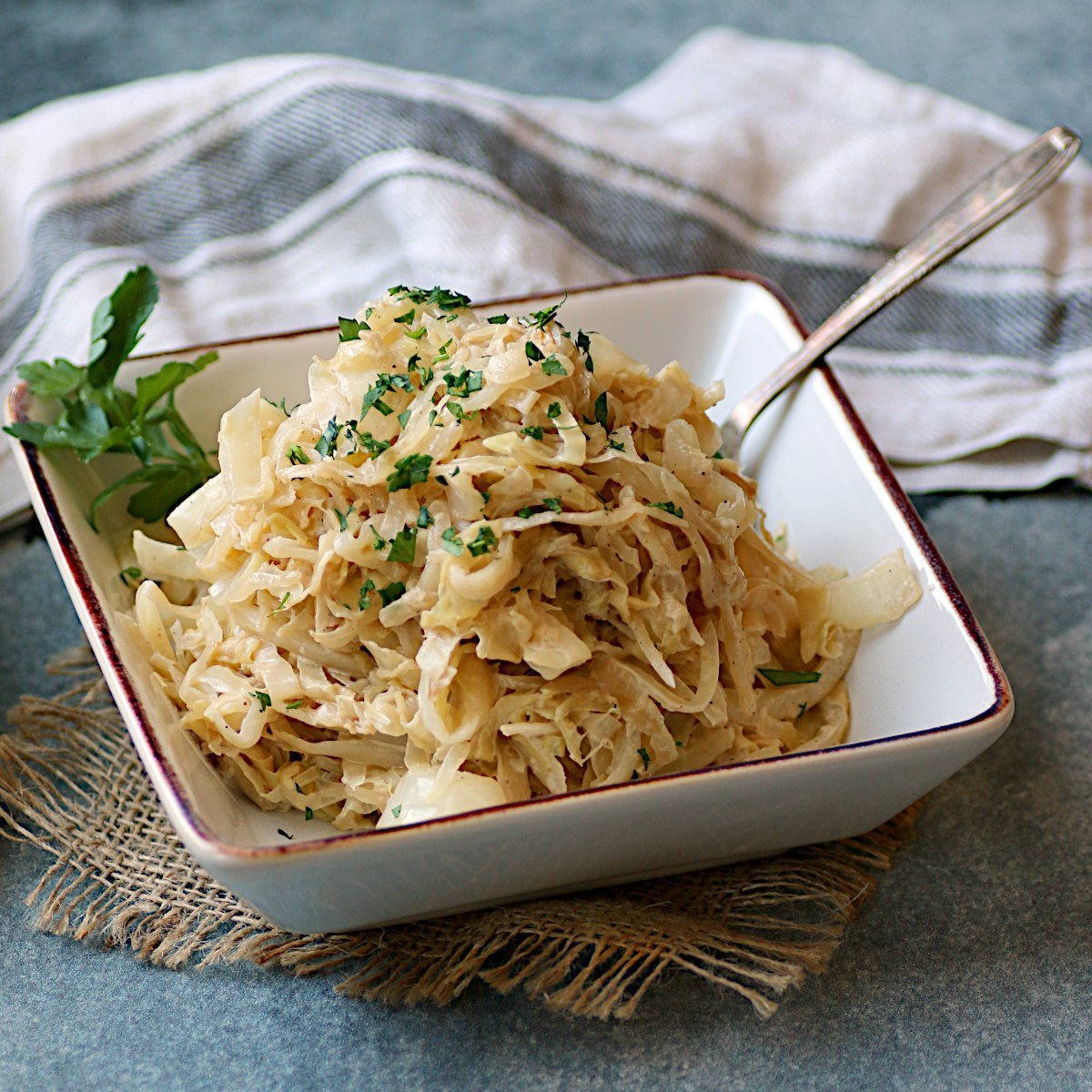 Caramelized Cabbage 2 new cropped