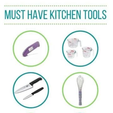 Must have kitchen tools 600x900 cropped