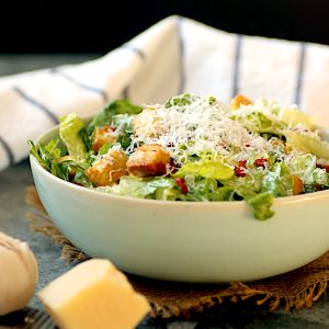 Caesar Salad 2 cropped