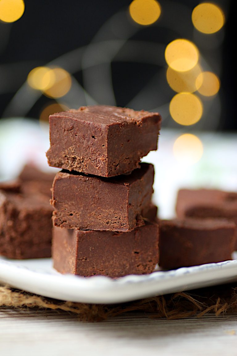 Copycat Frango Mints Domestic Dreamboat