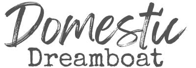 Carissa Serink logo