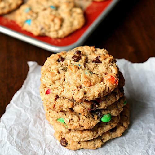 Monster Cookies 510x765 cropped