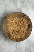 Cinnamon Streusel Topping web
