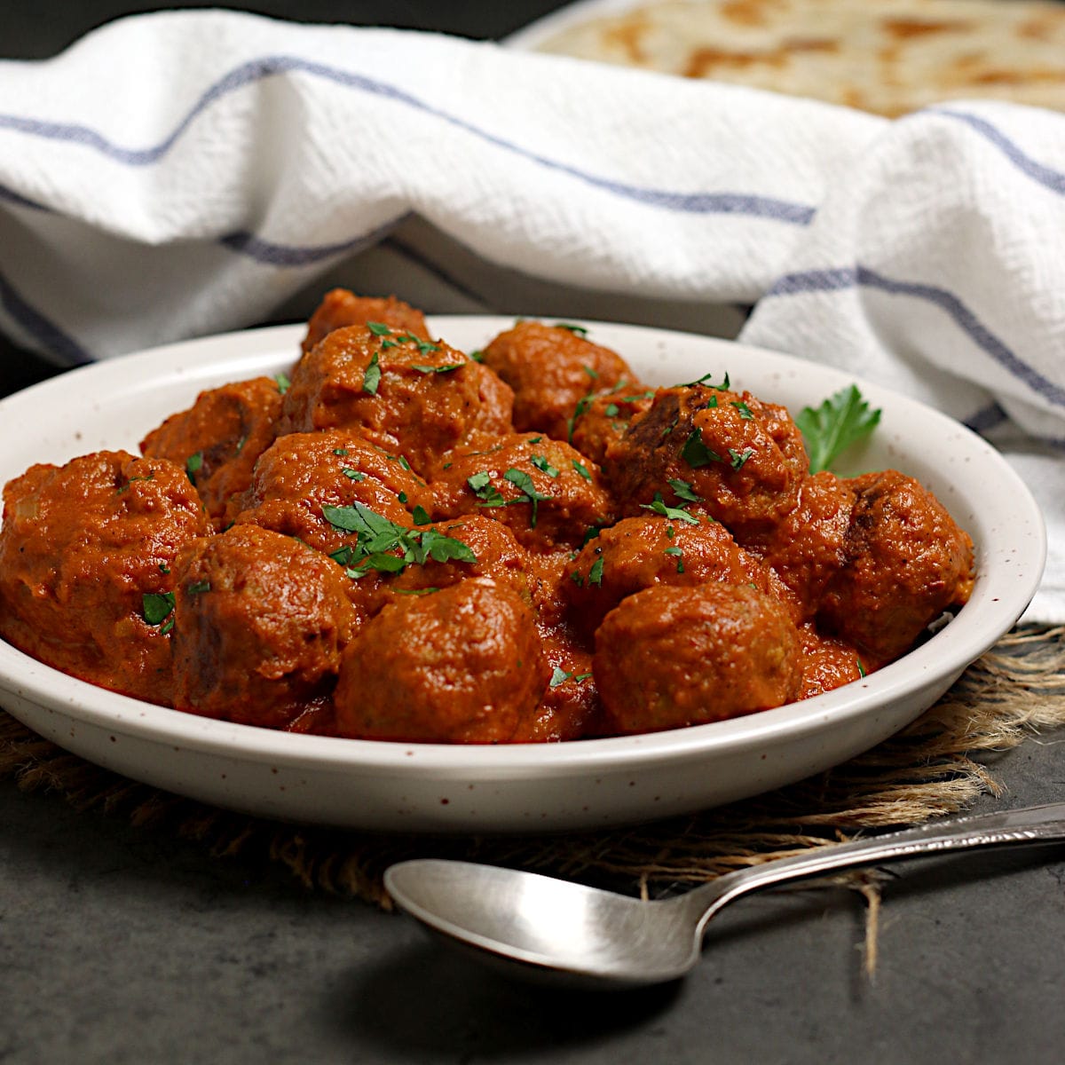 Butter Chicken Meatballs 2 web cropped